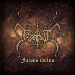 Esbbat : Falsos Idolos